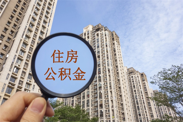 杞县个人公积金去哪儿取（住房公积金个人到哪里提取）